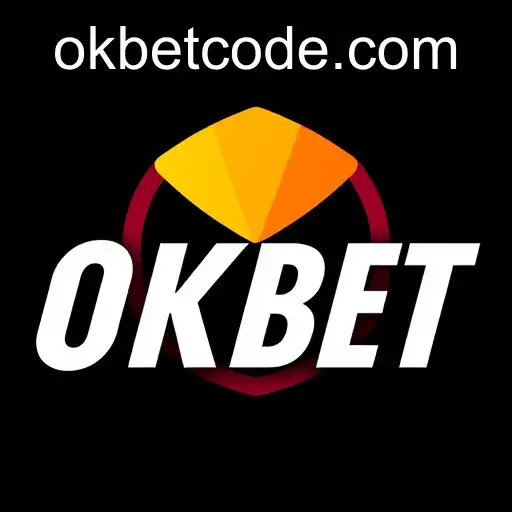 About Us: OKBet