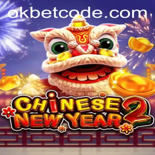 Discover the Fascinating World of CHINESENEWYEAR2 with OKBet