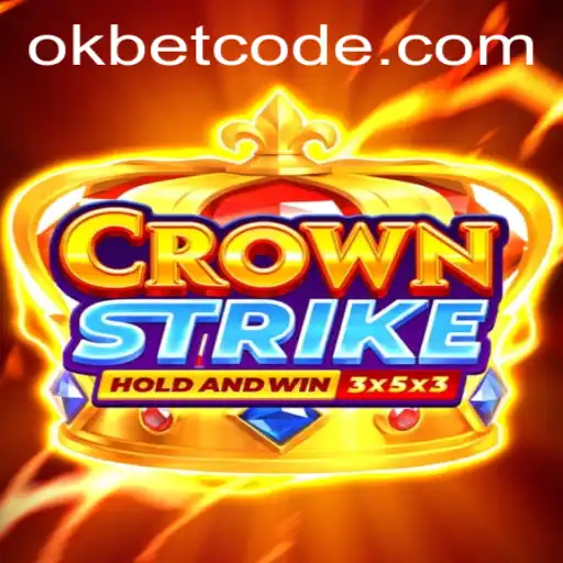 Discovering Crownstrike: The Thrilling World of OKBet's Latest Game