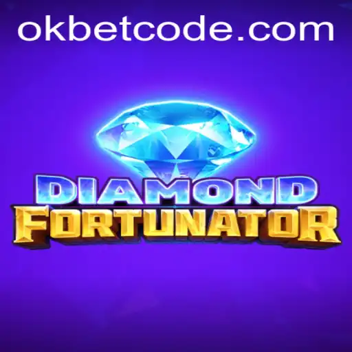 Unveiling DiamondFort: The Game That Combines Strategy, Chance, and Entertainment