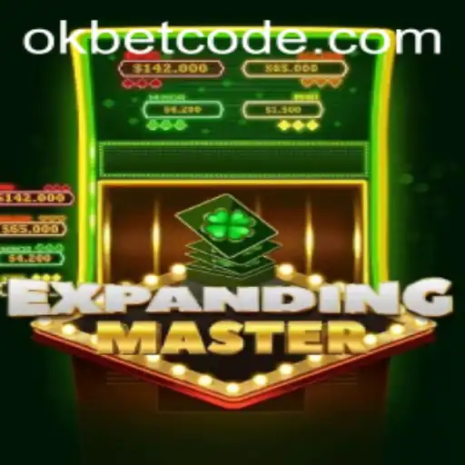 ExpandingMaster: A Comprehensive Overview of a Thrilling New Game Embracing OKBet