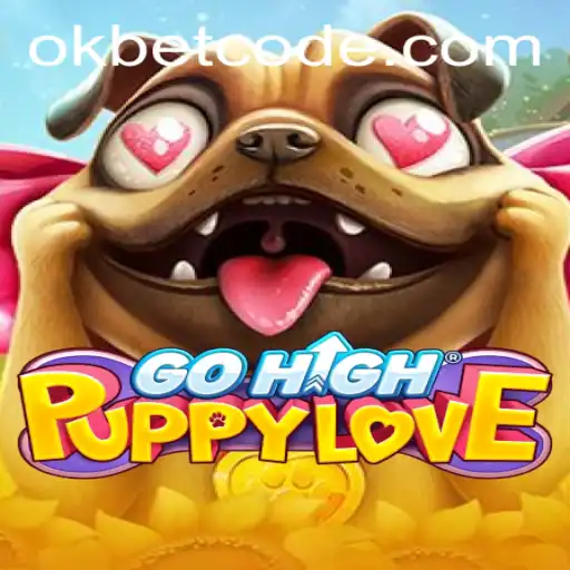 Discover GoHighPuppyLove: A Trending Game Bringing Joy and Fun