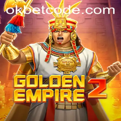 GoldenEmpire2: An Exciting New Chapter in Strategy Gaming