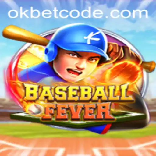 Unleash Your Competitive Spirit with BaseballFever: A Deep Dive into the Game and Its Exciting Features