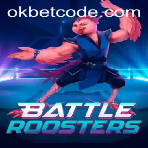 BattleRoosters and the Rise of OKBet: A Comprehensive Guide