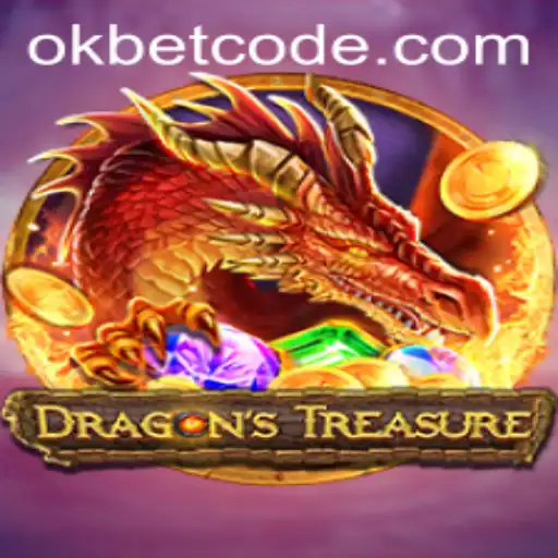 Discover DragonsTreasure: A Comprehensive Guide to the Game Amidst the Excitement of OKBet