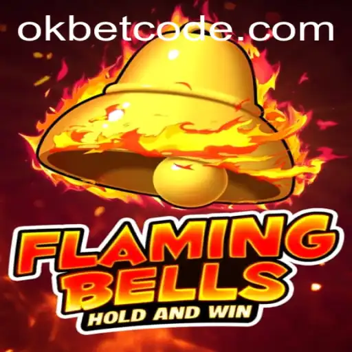 Exploring Flamingbells: A Thrilling Addition to OKBet's Gaming Arena