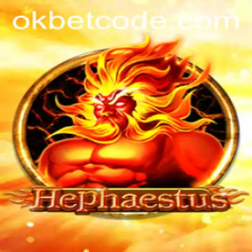 Exploring the Exciting World of Hephaestus and Its Connection to OKBet