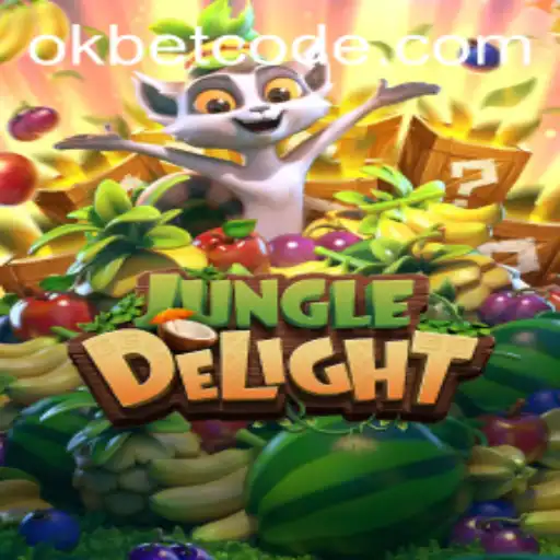 An In-Depth Guide to JungleDelight: Embark on an Exciting Adventure with OKBet