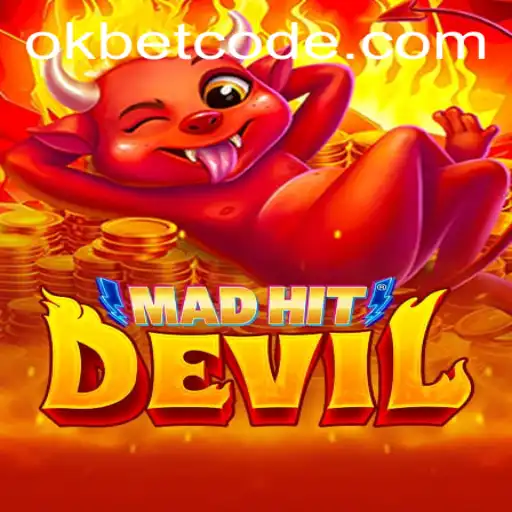 Unveiling MadHitDevil: A Dive into the Game that is Captivating Gamers Worldwide