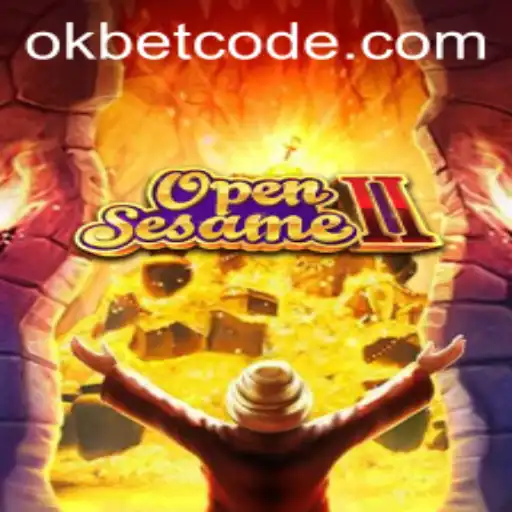 OpenSesameII: An In-Depth Look at the Game and Its Intriguing Dynamics