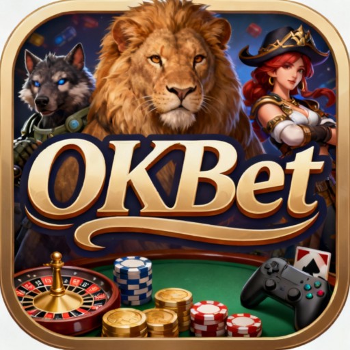 OKBet