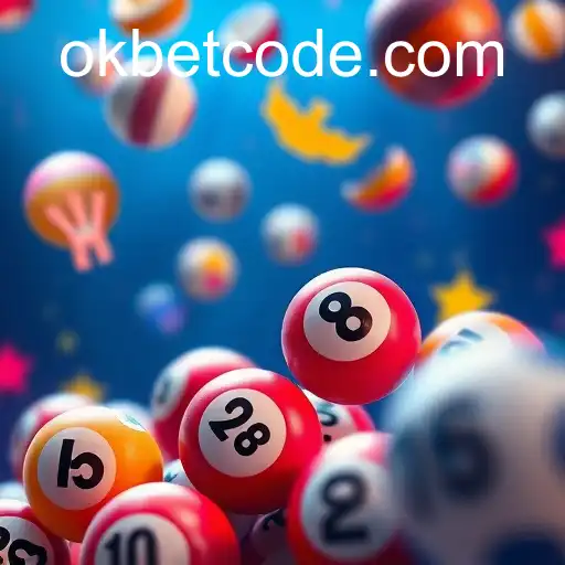 The Fascination of the Lottery: A Deep Dive into Luck and Dreams