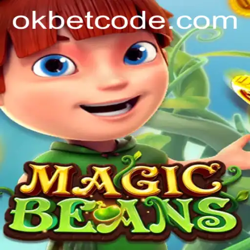 Unveiling MAGICBEANS: A Comprehensive Guide to the Thrilling New Game with OKBet