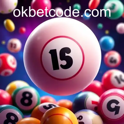 Exploring the Thriving World of Online Bingo with OKBet
