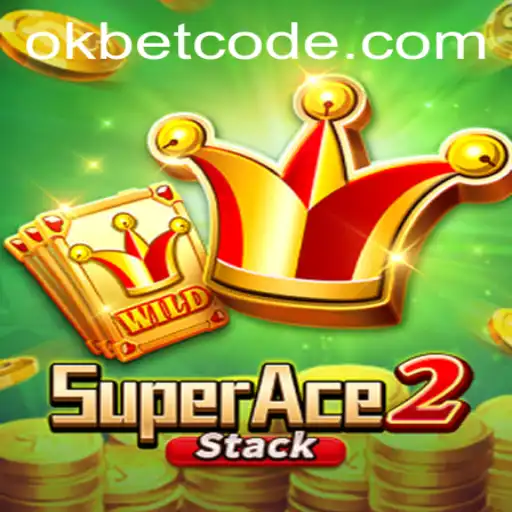 Unraveling the Excitement: SuperAce2 and OKBet