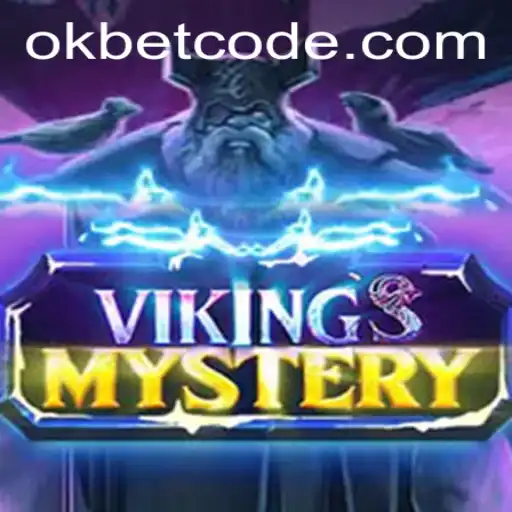 Exploring the World of VikingsMystery with OKBet