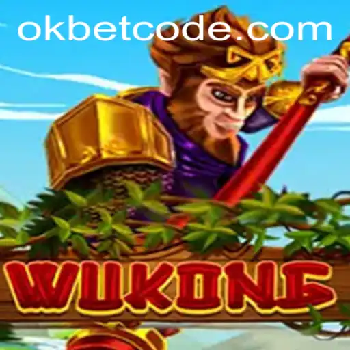 Wukong: An Engaging Journey into the World of Mythical Gaming with OKBet